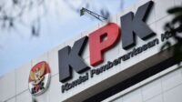 KPK Usut Dugaan Penyimpangan Kuota Haji, Periksa Ibnu Masud