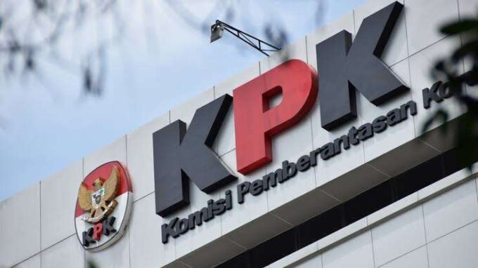 KPK Usut Dugaan Penyimpangan Kuota Haji, Periksa Ibnu Masud