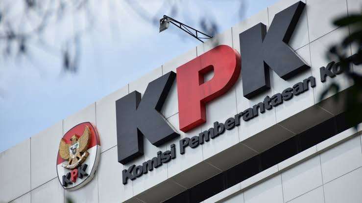 KPK Usut Dugaan Penyimpangan Kuota Haji, Periksa Ibnu Masud