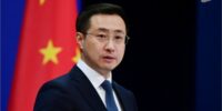 China Peringatkan Indonesia: Izin Terbang Militer AS Bisa Langgar Piagam ASEAN