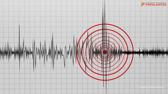 Gempa Tohoku M7,5: 171.957 Warga Dievakuasi, Shinkansen