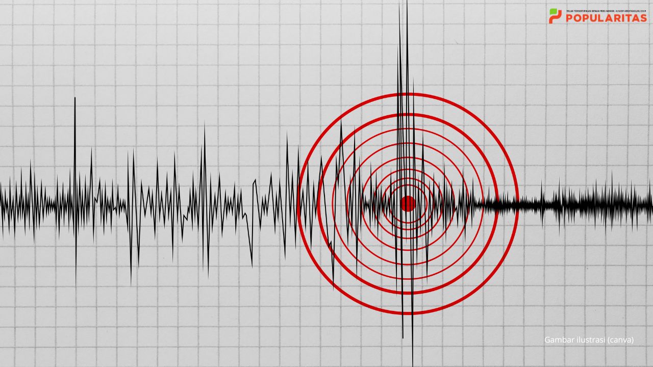 Gempa Tohoku M7,5: 171.957 Warga Dievakuasi, Shinkansen