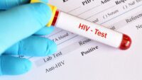 331 Anak Terinfeksi HIV di Pakistan, Investigasi Ungkap Praktik Jarum Suntik Bekas di Rumah Sakit