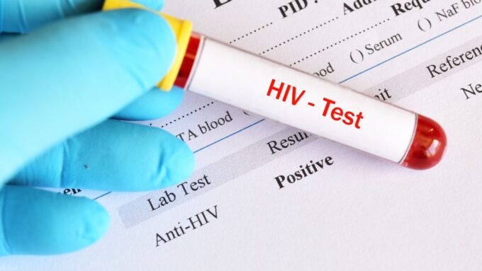 331 Anak Terinfeksi HIV di Pakistan, Investigasi Ungkap Praktik Jarum Suntik Bekas di Rumah Sakit
