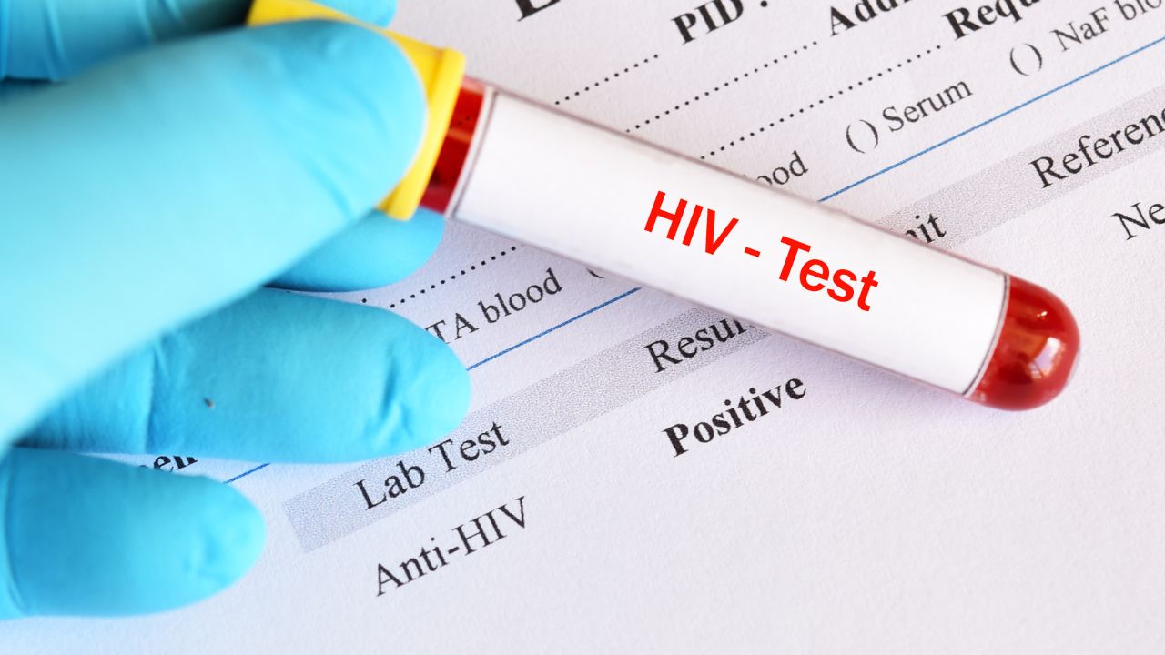 331 Anak Terinfeksi HIV di Pakistan, Investigasi Ungkap Praktik Jarum Suntik Bekas di Rumah Sakit