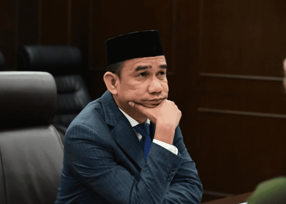 Satgas PKH Setor Rp11,42 Triliun Negara, DPR memuji kinerja kejagung