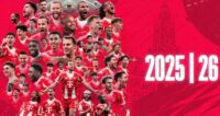 Kalahkan Stuttgart 2-4, Bayern Munchen kampiun Bundesliga 2026