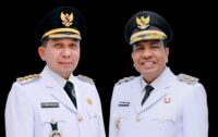 Kapal pecah ditengah bencana Pidie Jaya