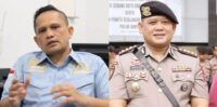 Dekgam : Kasus wartawan bithe.co sengketa pers, Polda Aceh : Pastikan proses junjung tinggi profesionalitas