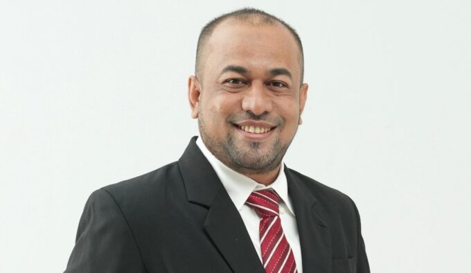 Bank Aceh tumbuh ditengah bencana