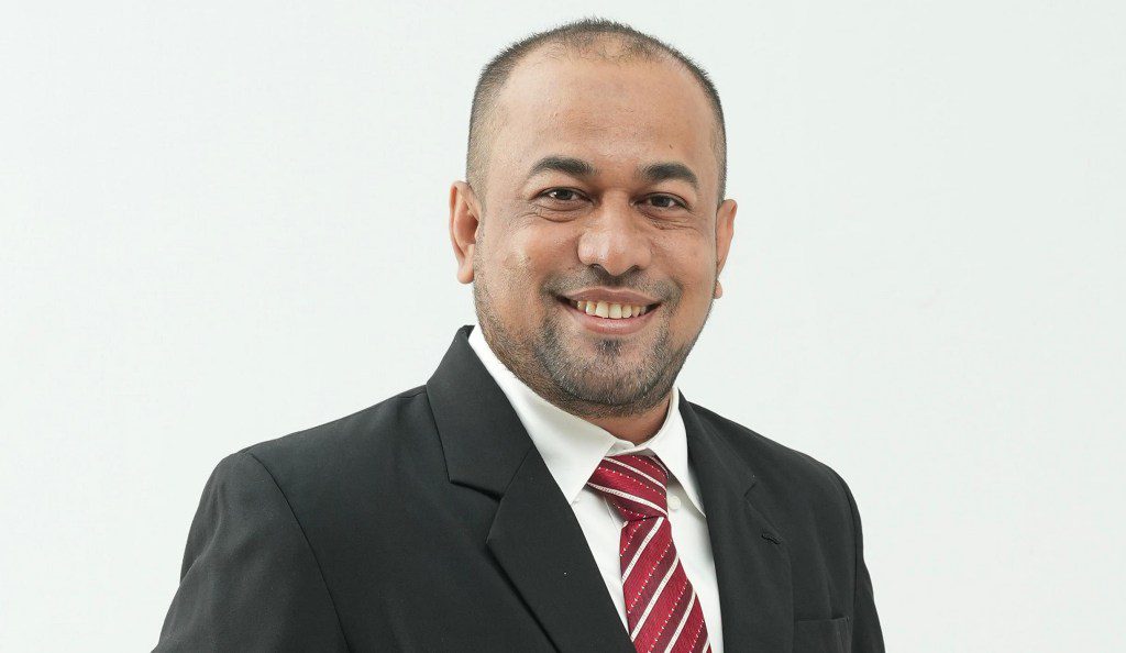 Bank Aceh tumbuh ditengah bencana