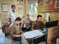 Wabup Pidie Jaya kembali dilaporkan ke polisi kasus penganiayaan