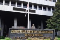 Kekerasan Daycare Yogyakarta, Kementerian HAM Turun Tangan