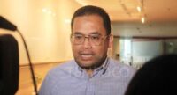 Tempo minta maaf ke Partai Nasdem