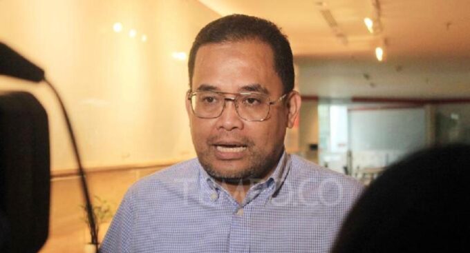 Tempo minta maaf ke Partai Nasdem