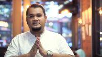 JKA adalah sikap politik keberpihakan pada rakyat bukan soal angka