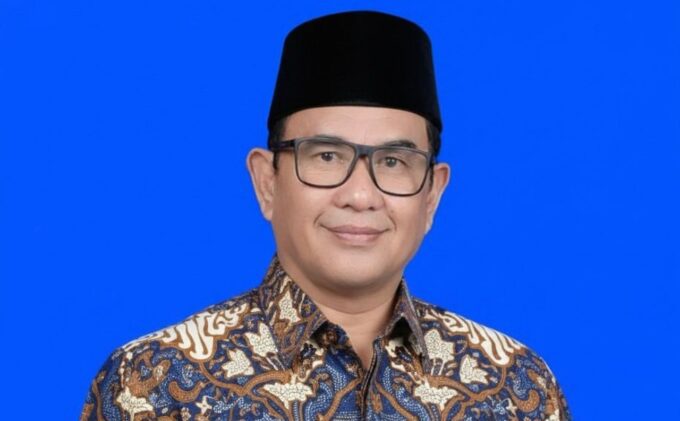 Komunitas pers Indonesia berduka, Sekjen PWI meninggal dunia