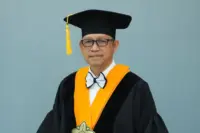 Prof Mirza Tabrani : Mari kita jaga kampus USK 