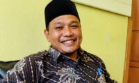 Puluhan pasien di RSUTP Abdya salah data desil