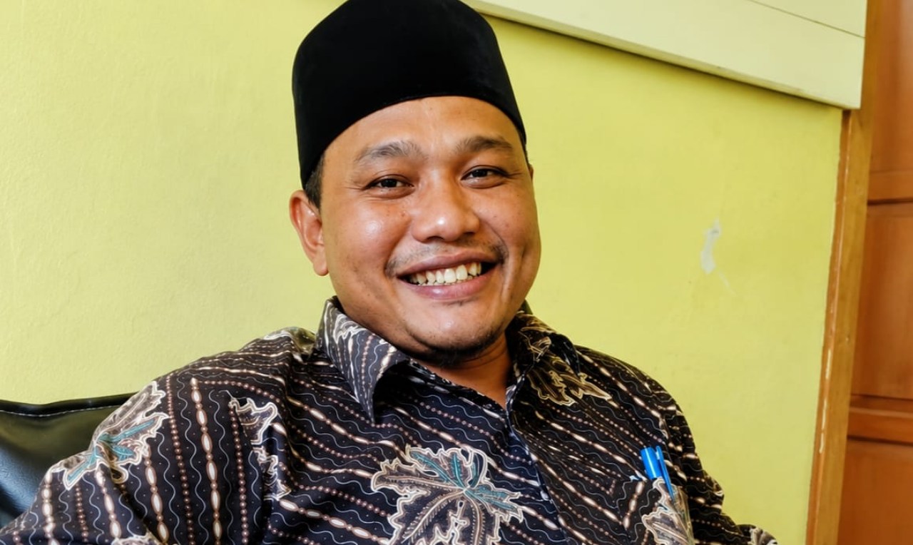 Puluhan pasien di RSUTP Abdya salah data desil