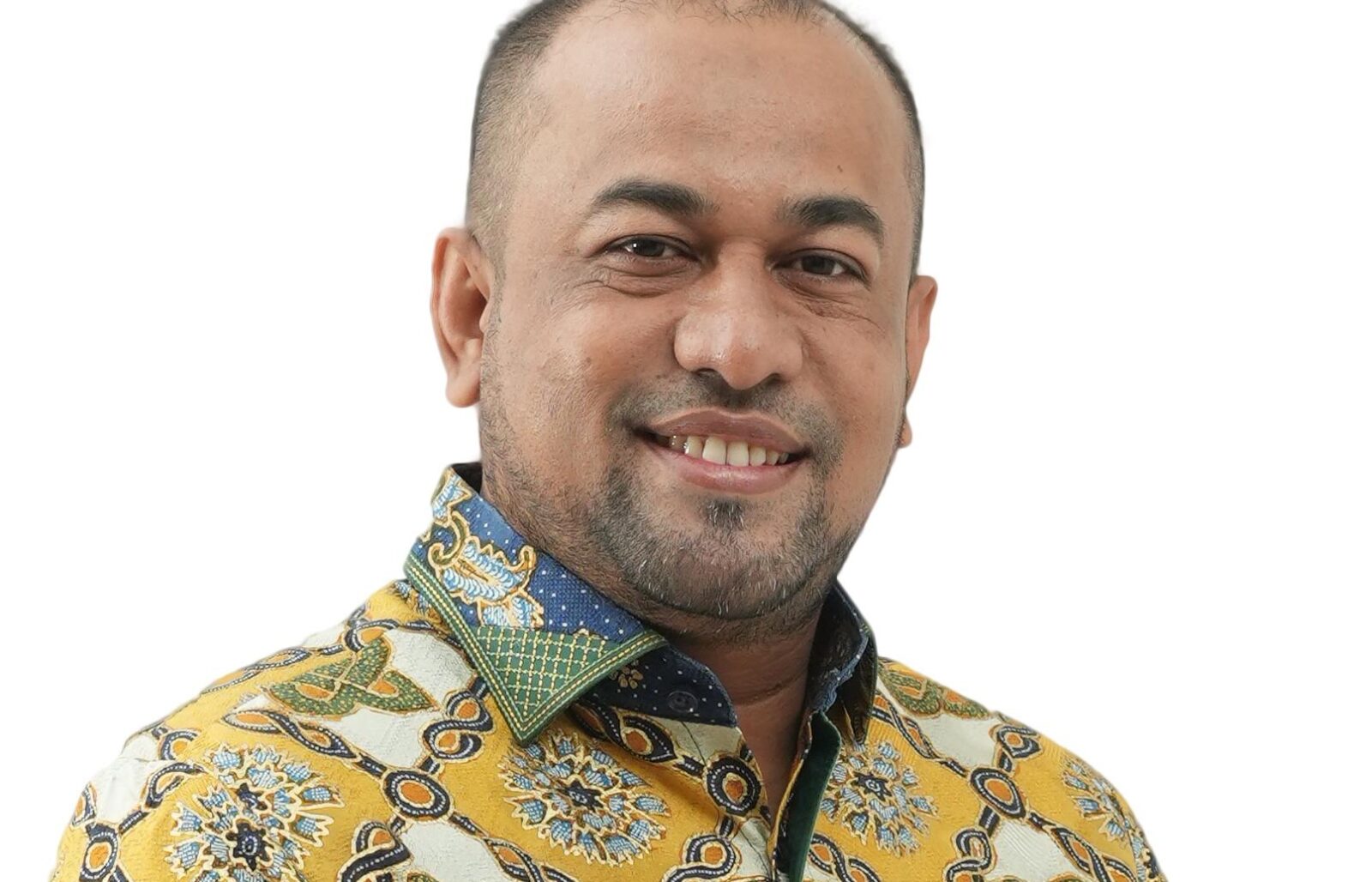Bank Aceh torehkan prestasi internasional, masuk daftar World's Best Banks 2026 versi Forbes