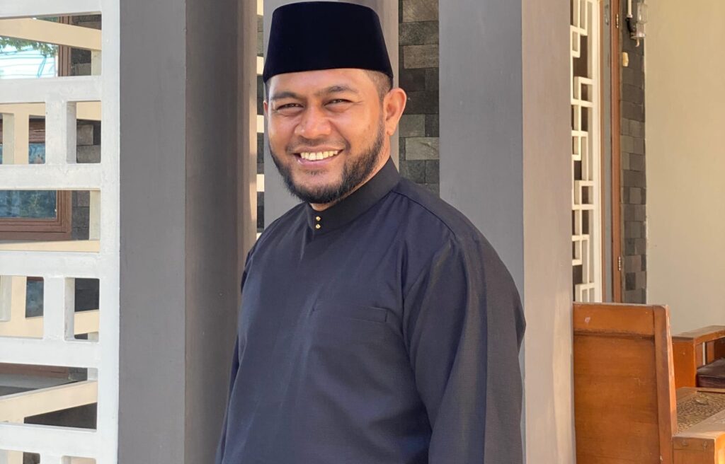 11 Pelanggaran Ini yang Diincar dalam Operasi Patuh 2026
