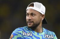 Neymar isyaratkan pensiun usai Piala Dunia 2026