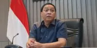 Bareskrim : Jasad AIptu Sumaryanto ditemukan di Sungai Tumbang Kalemei Katingan