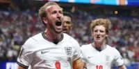 Kalahkan Kongo 1-2, Inggris melaju babak 16 besar Piala Dunia 2026