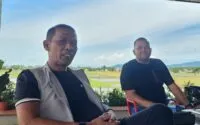 Ketua DPR Aceh terima kunjungan silaturahmi Ketua Banleg