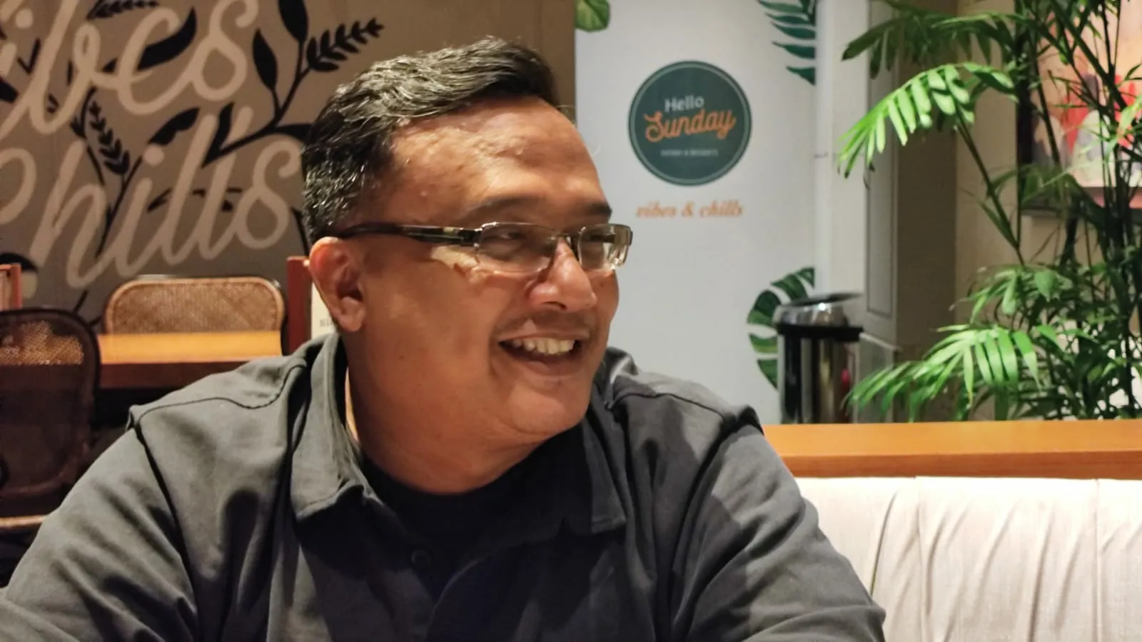 https://popularitas.com/berita/mawardi-nur-diusulkan-jadi-kepala-bpma-oleh-mualem-rekin-minta-tinjau-ulang/