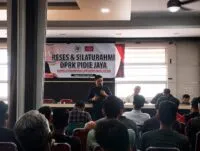 Ketua DPRK Pidie Jaya dorong pemerintah daerah ciptakan lapangan kerja untuk pemuda