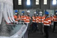 BI Aceh dan PT SBA kolaborasi manfaatkan LRUK jadi energi ramah lingkungan