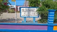 Puluhan murid SDN Lampoh Saka Pidie dikeluarkan dari sekolah, Kepsek : Tidak bisa masuk Dapodik