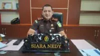 Jaksa usut dugaan korupsi BOSP di SMPN 3 Sakti