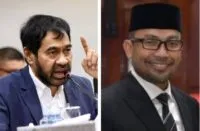 Dibebastugaskan dari jabatan Kepala Inspektorat Aceh, Abdullah lawan Mualem POPULARITAS.COM - Mantan Kepala Inspektorat Aceh, Abdullah memberikan perlawanan terhadap Gubernur Mualem. Pria yang dibebastugaskan dalam jabatannya itu, ajukan surat keberatan atas keputusan pemberhentian dirinya berdasarkan SK Nomor 800.1.6.5/30/2026 tentang pembebasan sementara PNS dalam tugas jabaran struktural. Berdasarkan salinan surat yang diterima popularitas.com, Abdullah mengirimkan tiga lembar dokumen ihawal keberatan administratif kepada Gubernur Aceh Muzakir Manaf. Melalui surat itu, Abdullah menyatakan dirinya keberatas atas pembebasantugas sementara yang dilakukan oleh Gubernur Aceh Muzakir Manaf. Lewat dokumen tersebut, Abdullah nyatakan bahwa, pemberhentian sementara dirinya oleh Gubernur Aceh Muzakir Manaf cacat hukum dan bertentangan dengan peraturan perundang-undangan yang berlaku. Dalam surat itu, Ia juga menyebutkan bahwa, pemberhentian dirinya cacat prosedur dan melanggar asas umum pemerintahan yang baik. Yakni, asas kepastian hukum, kecermatan, dan penyalahgunaan wewenang. Pada poin akhir surat Abdullah yang ditujukan kepada Mualem itu, ia meminta agar dilakukan rekonsiliasi atau memulihkan kedudukan, harkat, martabat, pangkat, dan jabatannya semula sebagai Inspektur Aceh. Surat tersebut ditandatangani Abdullah dan ditempel materai 10 ribu pada tanggal 14 September 2026. Salinan surat Abdullah itu juga ditembuskan kepada Mendagri c/q Itjen Kemendagri, Wakil Gubernur Aceh, Ketua DPR Aceh, BKN, Sekda Aceh, Kepala Kanreg BKN Aceh, Kepala, dan Kepala BKA.