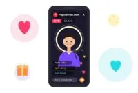 Syarat LIVE di TikTok: Hal yang Perlu Diperiksa Sebelum Memulai Siaran