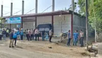 Mabes Polri Grebek pabrik sabu di Pidie, empat WNA ditangkap