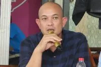 Muhammad Rizky : Realisasi TKD Rp824 miliar lamban dan banyak masalah, jadi salah satu dasar Gubernur Aceh Muzakir Manaf berhentikan M Nasir sebagai Sekda Aceh
