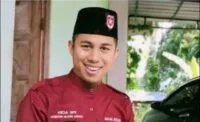 PW Pemuda Muslimin Aceh Minta Kapolda Jateng Dicopot